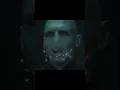 Download Lagu Harry Potter x Memory reboot ultra slowed #edit#harrypotter#memoryreboot