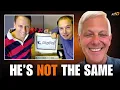 Matthew Kratter s Story About Peter Thiel Before He Was Rich