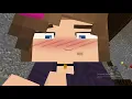Download Lagu This Is How Jenny Thanked Me For Helping Me... (Minecraft Jenny Mod)