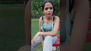 simran kumari