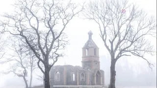 the death bell a haunting tale of revenge