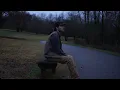 Hunter Metts - "Weathervane" (Official Lyric Video)