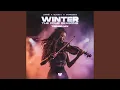 Lagu Winter (The Four Seasons) (Extended Techno Mix)