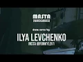 Download Lagu Wiwek \u0026 Moksi - Masta (drum cover by Ilya Levchenko)