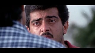 tamil motivational speech 1