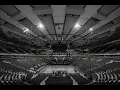 Lemonade mouth - Breakthrough (Concert Effect)