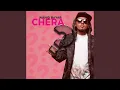 Download Lagu Eid