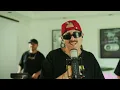 The La Planta - No Me Enseñaste ( Versión Completa )