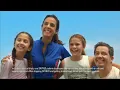 Skyrizi Commercial 2023