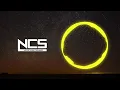 Download Lagu Jim Yosef \u0026 Alex Skrindo - Ruby | Future Trap | NCS - Copyright Free Music