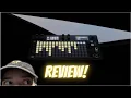 Download Lagu @squarpinstruments Hapax Review! My Favorite Features and Wishlist