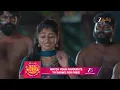 Lagu Veera | Ep - 436 | Sep 24, 2025 | Best Scene 3 | Zee Tamil