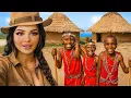 Download Lagu I Went to KENYA