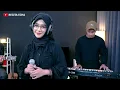 Download Lagu KANGEN (DEWA 19) - REGITA ECHA COVER