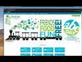 Clever Code org login Class