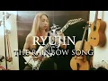 Download Lagu Guitar playthrough - The Rainbow Song by Ryujin