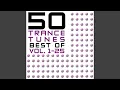 Download Lagu Till The Sky Falls Down (Vocal Mix)