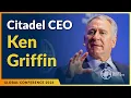A Conversation with Citadel s Ken Griffin Global Conference 2026