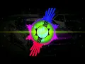 Download Lagu DJ TIA MONIKA X CLBK X WUT WUT X LAMPU KAKA VIRAL TIK TOK TERBARU 2025