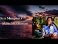 Download Lagu Sam Mangwana                Bana Ba Cameroon