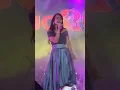 Download Lagu Duo Rese \