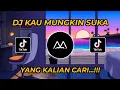Download Lagu DJ SAVING ME X KAU MUNGKIN SUKA - RIDHO CHANDRA