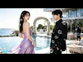 I Got Pregnant in the Pool Again The CEO Daddy Found Us But This Time I Rule the Mansion