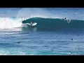 Download Lagu Perfect Padang Padang - Surfing Bali