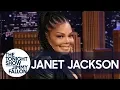 Download Lagu Janet Jackson Reveals the Story Behind \