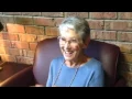HARVEY - Elinor Donahue on being in the Sandhills