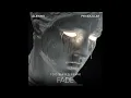 FADE (TOO BIASED Remix) - Alesso & Pendulum