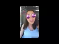 زيزى عادل مباشر من العين السخه واغانى وضحك وهزار مع الجمهور