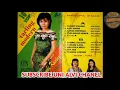 Download Lagu ATIN ANATIN || KLAMBI KUNING