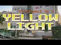 Despicable Me 3 | Pharrell Williams feat. #Minions – Yellow Light