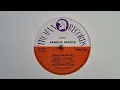 F1 Roots Radics Band - The Alien Aborts