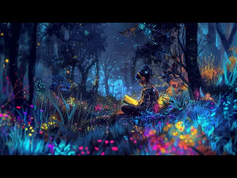 Discover the Best Lo Fi Beats Playlist for Studying