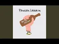 Download Lagu Pengen Liburan