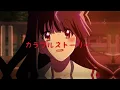 靈感少女 OP《カラフルストーリー／colorful story》every♥ing!