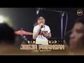 JOGJA PRIANGAN (MANTHOUS) - DIMAS TEDJO BLANGKON || DAPUR MUSIK LIVE RECORD