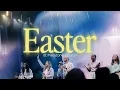 Easter 2026 at Milestone Church Full Service