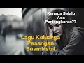 Download Lagu Kamar Jadi Saksi Bisu
