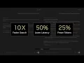 Why AI Agents Need More Than One Model