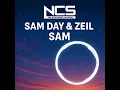 Lagu #Sam  Day, Zeli - SPINNING | Melodic House