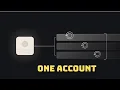 Why One Subscription Can Produce Several Recurring Charges