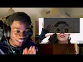 W.i.S.H. "BOOM BOOM" REACTION!