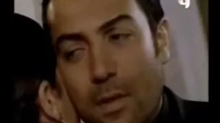 رامى عياش اسمرونادين حبيتك انا Wmv  رامى عياش اسمرونادين حبيتك انا Wmv