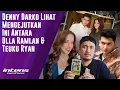 Download Lagu Denny Darko Lihat Hal Mengejutkan Antara Olla Ramlan \u0026 Teuku Ryan | Intens Investigasi | Eps 5416