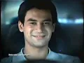 Iklan Paramex - Mobil (2005) @ RCTI