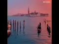 Hombres G - Venezia