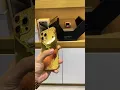 Download Lagu iPhone 15 pro max 24kt Gold edition #dubai #gold #goldplated #dubailife #uae #apple #limited #luxury